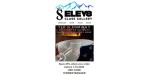 Elev 8 Glass Gallery discount code