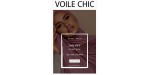 Voile Chic discount code