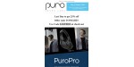 Puro Sound Labs discount code