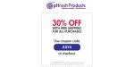Phresh Products discount code