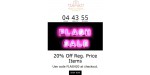 Pure Flawless Boutique coupon code