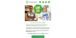 Camp Invention discount code