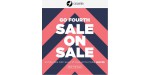 Oiselle discount code
