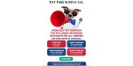 Pet Pro Supply discount code