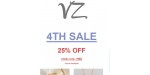 Vickiez discount code