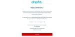 Dripfit discount code