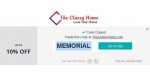 The Classy Home discount code