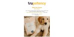 TruPotency discount code