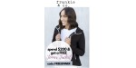 Frankie and Co Clothing discount code