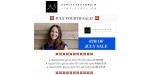 Ashley Schenkein Jewelry Design discount code