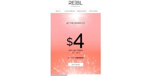 Rebl coupon code