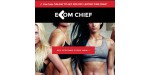 Ecom Chief discount code