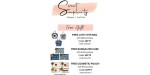 Sweet Simplicity Boutique discount code