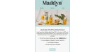 Maddyn discount code