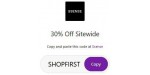 Ssense discount code