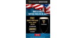 Guinness Webstore discount code
