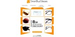 Smart Buy Glasses Singapore discount code