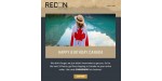 Recon Rings coupon code