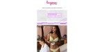 Lingerie Outlet Store discount code