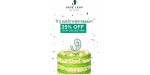Jade Leaf Matcha discount code