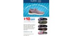 Klogs Footwear discount code