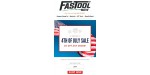 Fastool Now discount code