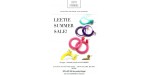 Leetie Lovendale discount code