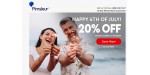Pimsleur coupon code