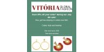 Vitoria Global Fashion coupon code