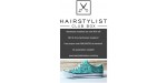 Hairstylist Club Box discount code