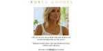 Robyn Rhodes discount code