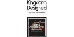 Kingdom Designed discount code