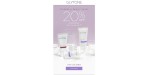 Glytone discount code