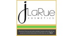 Jlarue Cosmetics coupon code
