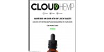Cloud 9 Hemp discount code
