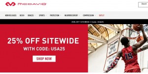 Test Store 1 coupon code