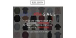 Killion discount code