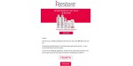 Irestore Hair Growth System discount code