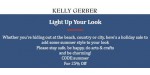 Kelly Gerber Jewelry discount code