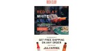 Red Clay discount code