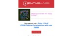 Purus Labs discount code