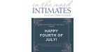 In the Mood Intimates discount code