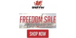 Griffin Pocket Tool discount code