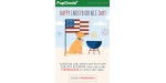 Pup Grade coupon code