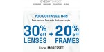 Eye Buy Direct discount code