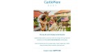 Castleware Baby discount code