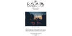 Rosemira discount code