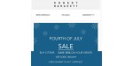 Robert Barakett discount code
