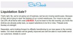 BluShark discount code