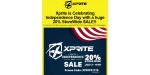 Xprite discount code